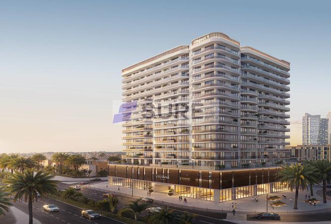 15744212 - Property Image 3