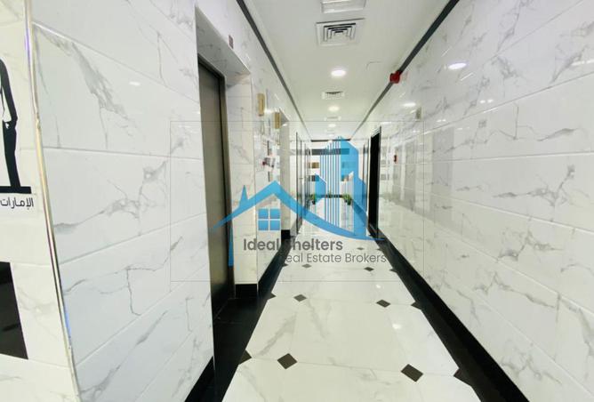 15451912 - Property Main Image