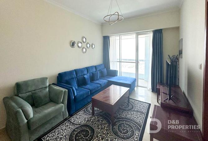 15173122 - Property Image 3