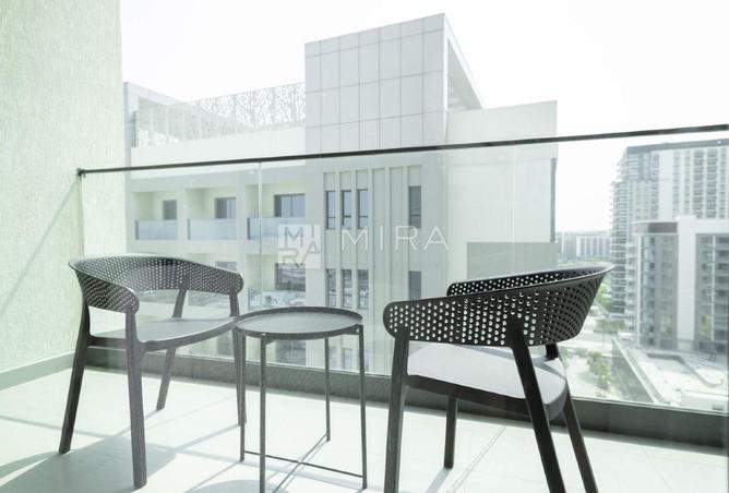 15640177 - Property Image 3