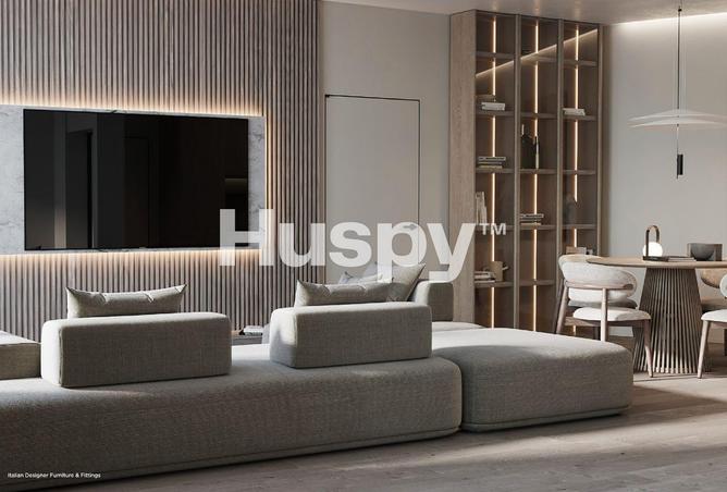 15910312 - صورة العقار 2