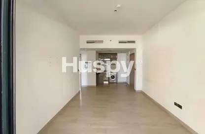 شقة - 2 غرف نوم - 2 حمامات للبيع في عزيزي ريفيرا 26 - ميدان واحد - ميدان - دبي