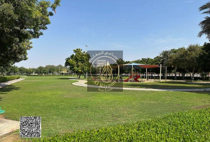 15864140 - صورة العقار 3