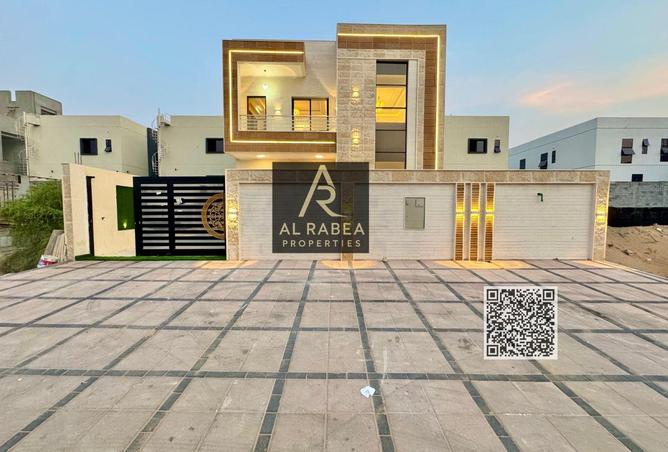 15018638 - الصورة الرئيسية للعقار