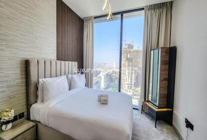 16106215 - صورة العقار 2