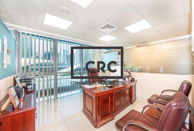 15168977 - Property Image 3