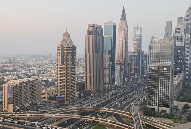 15288513 - Property Main Image