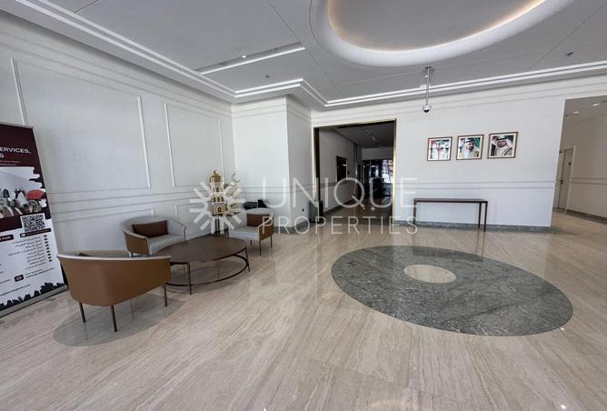 15493716 - Property Image 2