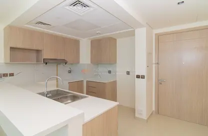 شقة - غرفة نوم - 2 حمامات للبيع في باي ريزيدنس - جزيرة حياة - ميناء العرب - راس الخيمة - رأس الخيمة