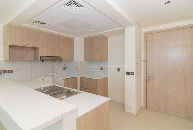 15700402 - الصورة الرئيسية للعقار