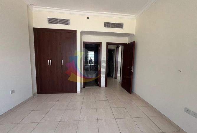 14672258 - Property Image 2