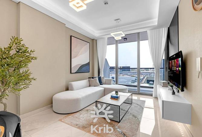 15849065 - Property Image 3