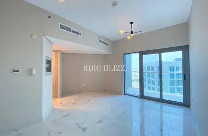 شقة - 1 حمام للايجار في ماج 555 - ماغ 5 - دبي الجنوب (مركز دبي العالمي) - دبي شقة - 1 حمام للايجار في ماج 555 - ماغ 5 - دبي الجنوب (مركز دبي العالمي) - دبي