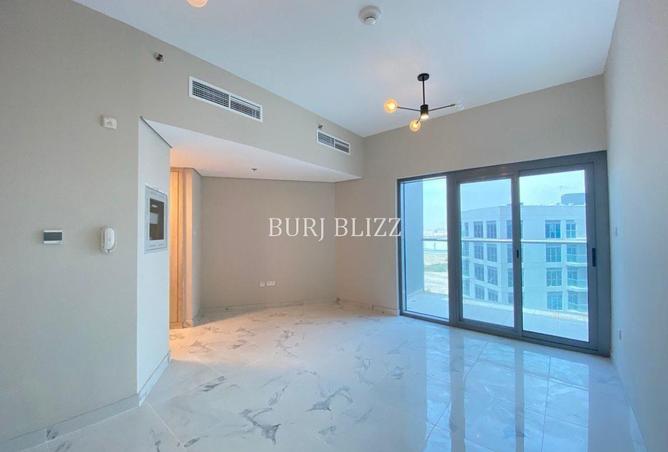 16036766 - الصورة الرئيسية للعقار