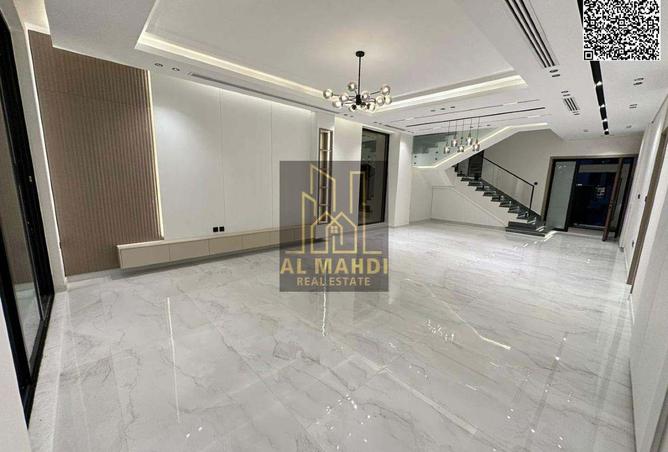 15128300 - صورة العقار 3