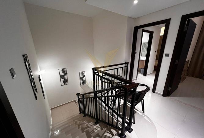 15917750 - Property Image 3