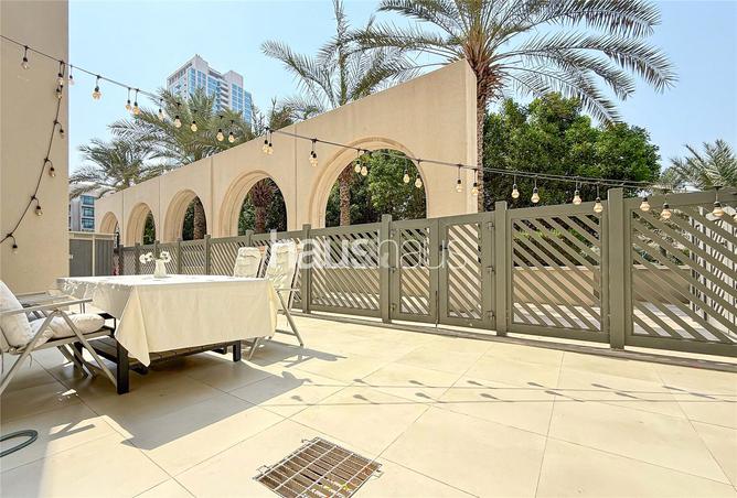 15132695 - الصورة الرئيسية للعقار