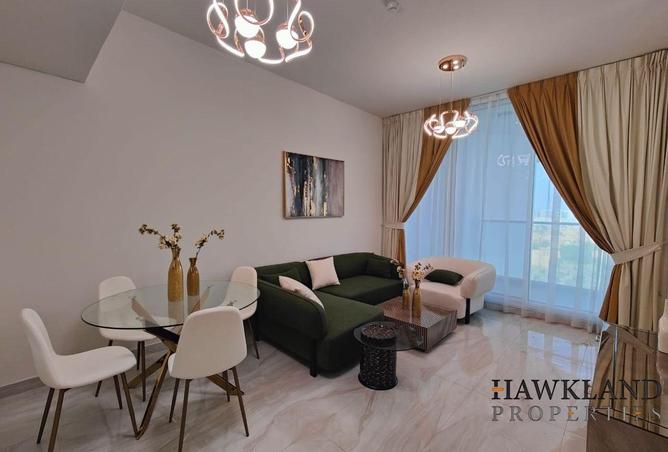 15454866 - الصورة الرئيسية للعقار