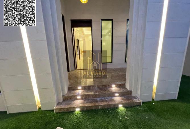 15358779 - Property Image 2