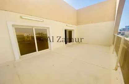 شقة - 2 غرف نوم - 2 حمامات للايجار في مسكن الامير - قرية الجميرا سركل - دبي