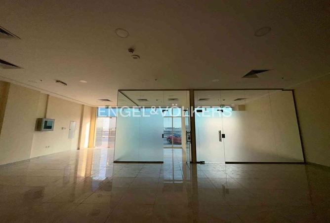 15485276 - Property Image 3