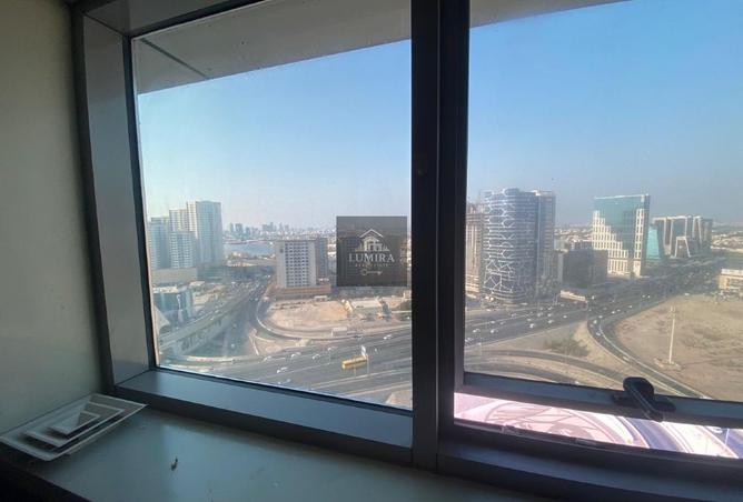 15783463 - صورة العقار 2