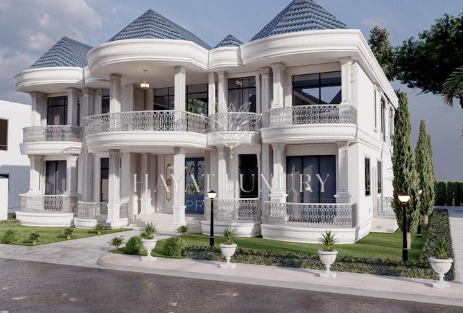 15537946 - صورة العقار 2