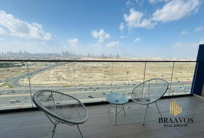 15957146 - Property Main Image