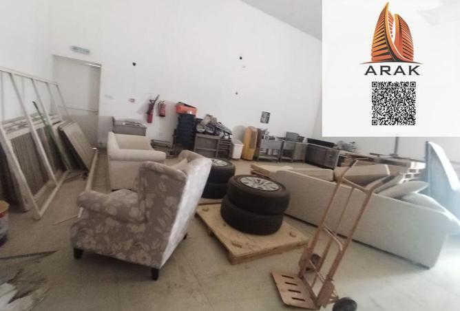 15579334 - صورة العقار 2