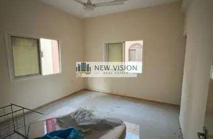 Apartment - 1 Bedroom - 1 Bathroom for rent in Al Nabaa Building - Al Naba'ah - Al Sharq - Sharjah