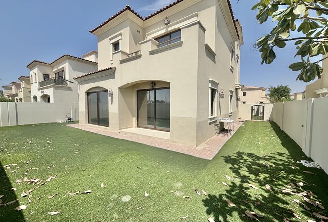 13770507 - Property Image 2