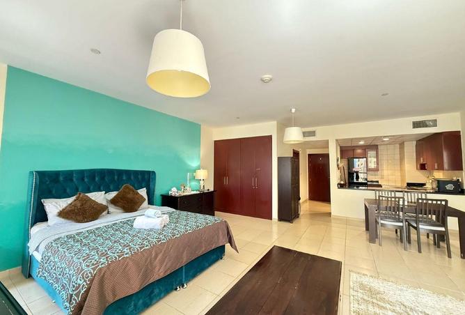 16029474 - Property Main Image