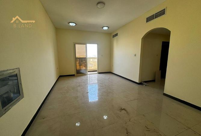 15356483 - Property Image 3