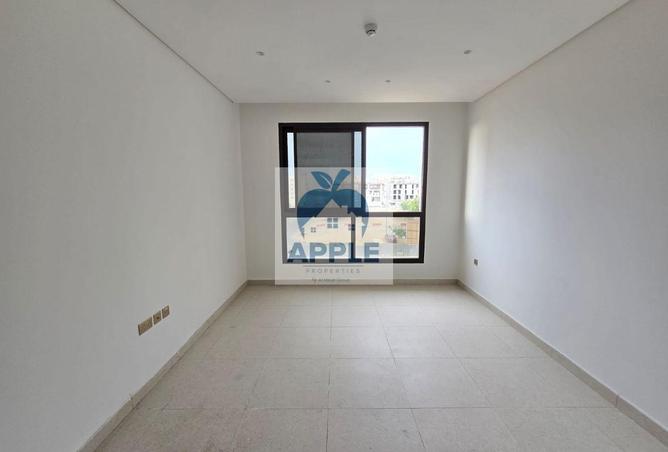 15987849 - Property Image 3
