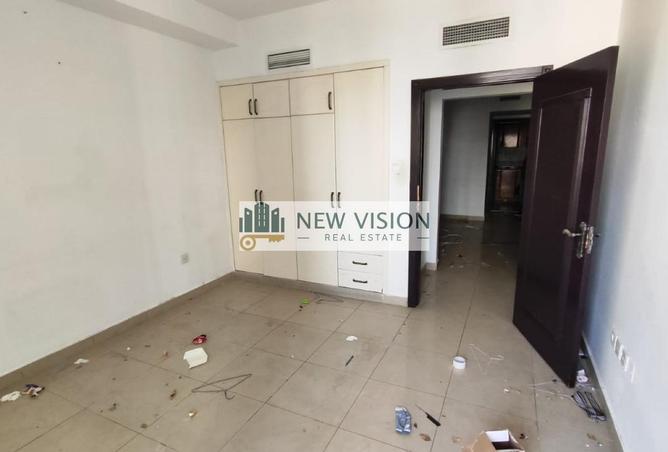 15811387 - صورة العقار 2