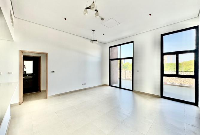 15787933 - Property Image 2