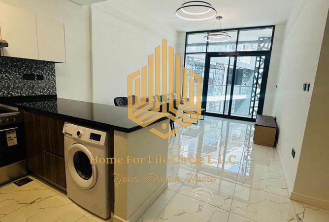 15378201 - Property Image 2