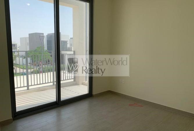 15290309 - Property Image 2