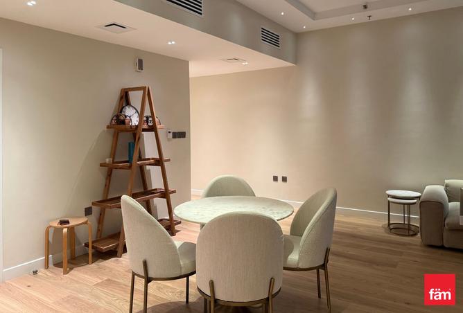 15865189 - صورة العقار 3