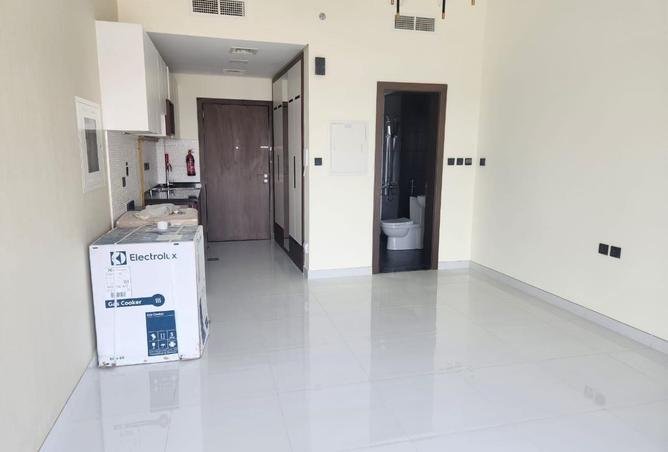 16061421 - صورة العقار 2