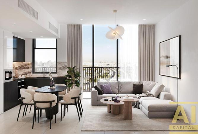 15921523 - صورة العقار 3