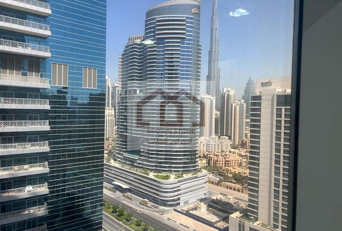 15235666 - Property Main Image
