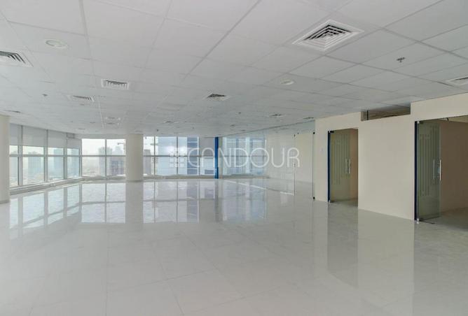 16004571 - Property Image 3