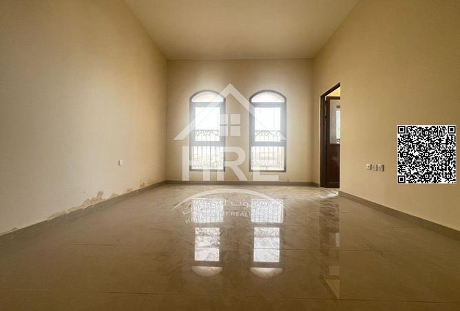 15120287 - Property Image 3