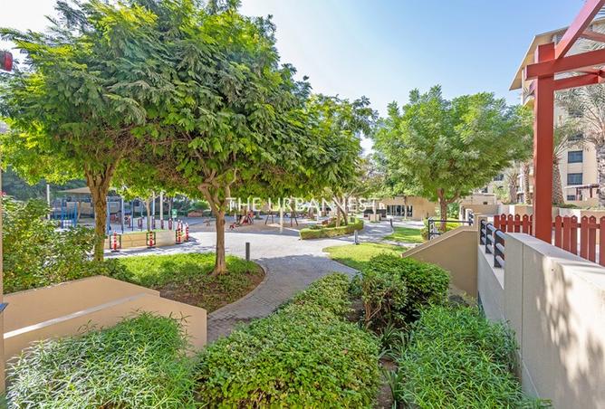 15657806 - صورة العقار 2