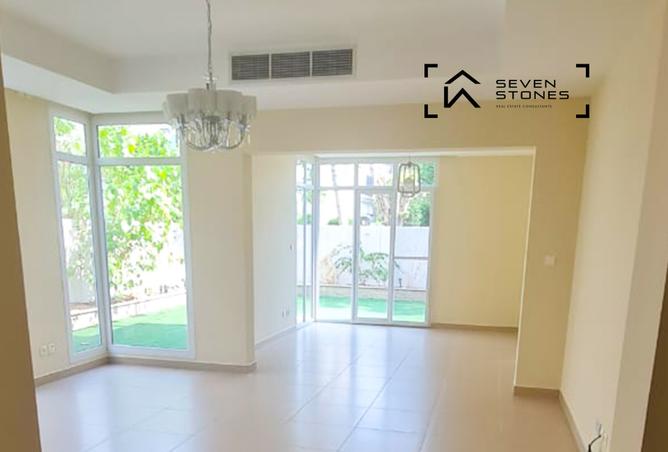 15174036 - Property Image 3