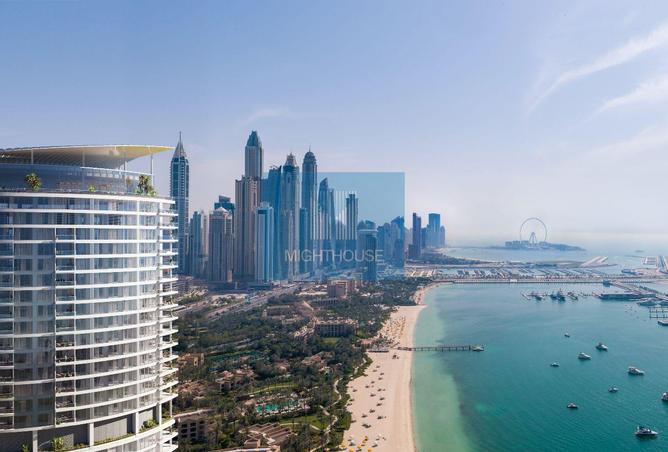 15341559 - الصورة الرئيسية للعقار