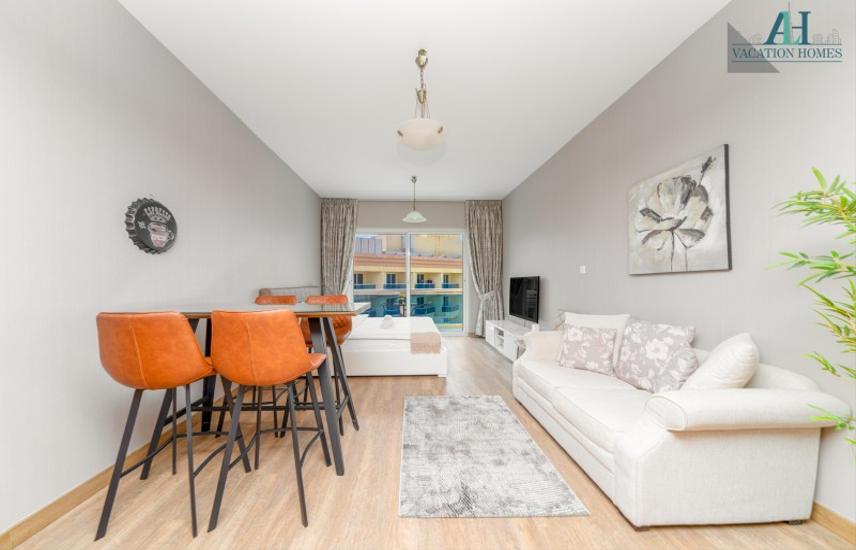 Apartment for Rent in Lago Vista A Newly Furnished Studio IMPZ All