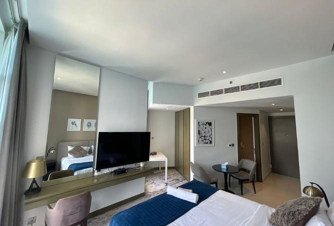 15036686 - Property Image 3