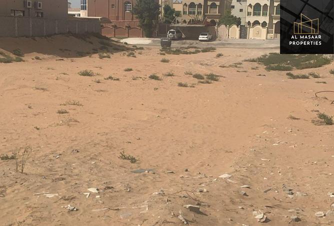 15822397 - الصورة الرئيسية للعقار